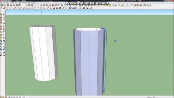 FSX Scenery Tutorial / Texturing Tips - 1