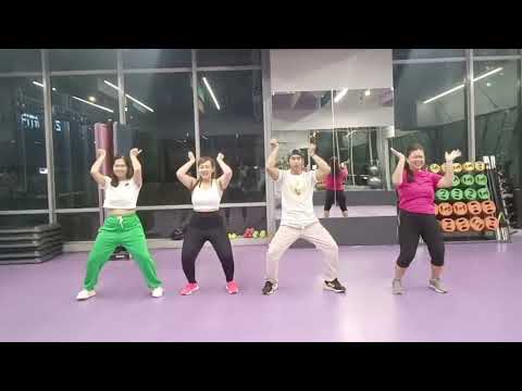 DOLA - Lagu Galau Maluku/Ternate | Lagu Patah Hati ,( Official Lyrics Music) By Mas Pur Original