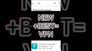 Best VPNs to Use in 2025 | Full Guide &amp; Review#freevpn #bestvpn2025
