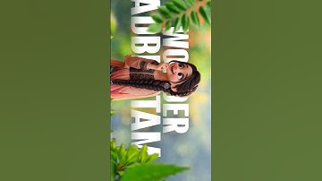 3D lyrical video editing in Alight Motion Instagram trending video #videomakers