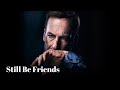 Nobody X John Wick X Extraction || Still Be Friends