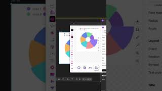 Dashboard UI Kit | Build Faster, Design Smarter