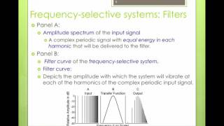System Tuning - Video 40