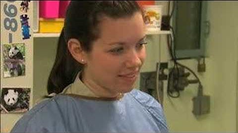 Panda cub made of sugar and spice