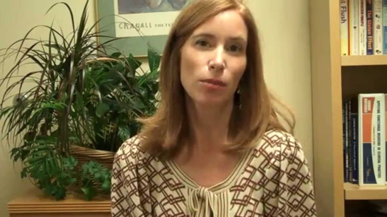 Gluten Sensitivity Neurological Disorders and Gluten Intolerance YouTube