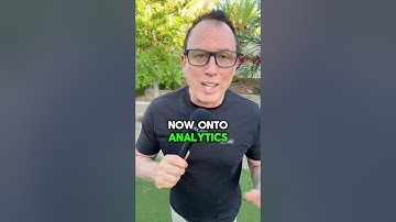 3 High-Tech Tools Every Content Creator Needs! 🚀 #shorts