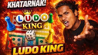 Ludo King Master Live Gameplay 🔴 screenshot 2