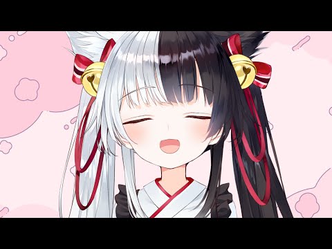 【歌枠】今日はKPOP歌枠