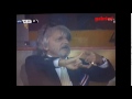 Sampdoria Atalanta 1 0 Ferrero fa le corna - Ferrero funny horns gesture