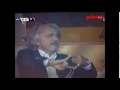 Sampdoria Atalanta 1 0 Ferrero fa le corna - Ferrero funny horns gesture