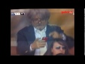 Sampdoria Atalanta 1 0 Ferrero fa le corna - Ferrero funny horns gesture