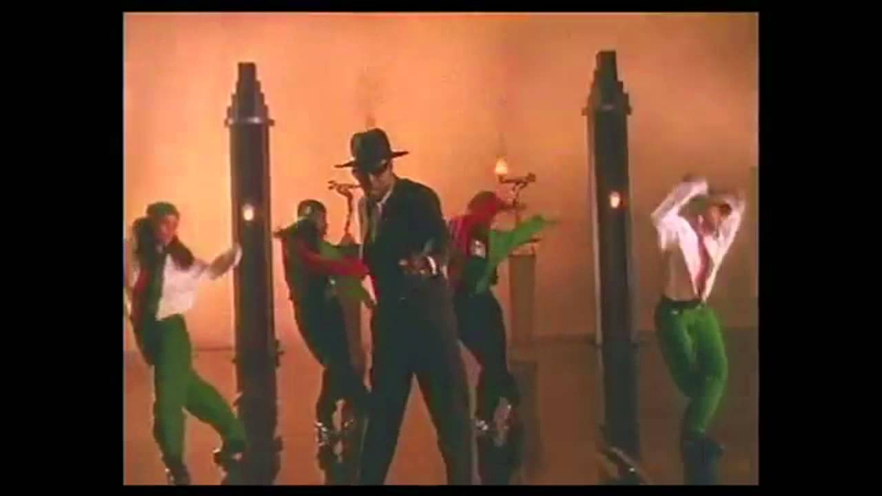 TUAMIE - Telly's Song