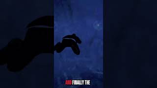 Creepy GTA 5 spots hit different when you’re alone at night… 👀