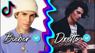 Justin Bieber - TikTok LIVE 2021 Guitar Cover by Jon Dretto 40,891 views 3 years ago 3 minutes, 56 seconds