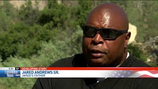 KCSO: Search for man missing in Kern River now a recovery effort
