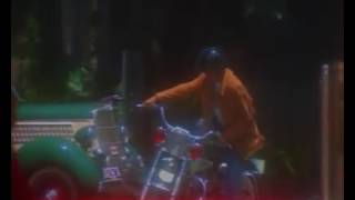 Iklan Rokok Gudang Garam Sriwedari - Sri (1993-94) @ RCTI & TPI