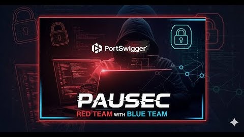 PORTSWIGGER LAB ÇÖZÜMLERİ - SQL Injection UNION Attack, Retrieving Data From Other Tables