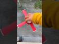 easy kids carft pepar #trending #craft #kidscraft #kidsvideo