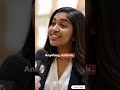 First Interview? Watch This First
