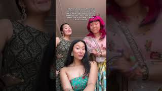 Famous Also we could each make like 20 videos a day so you’d get your money’s worth lol #sisters #coachella Net Worth