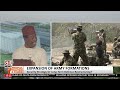 PEOPLE POLITICS AND POWER | 31ST JULY 2026 | AIT LIVE