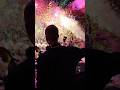 Insane energy at Elrow Closing, Amnesia ✨