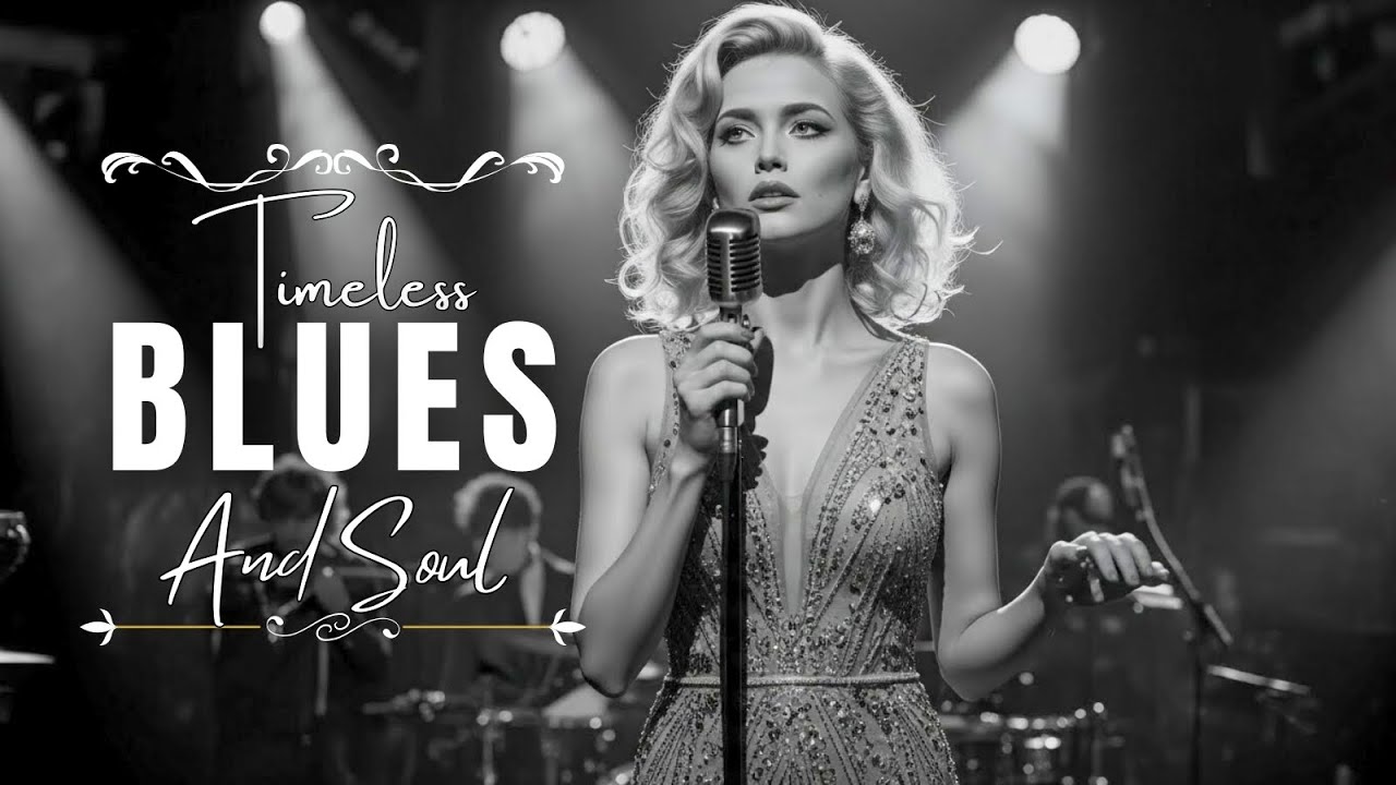 TimelessBlues36 merged 20251213 102646