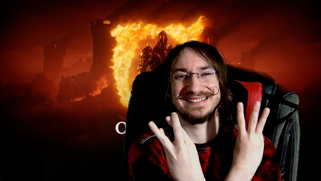 Going on a Quest to Complete Miscellaneous Quests | Oblivion Remastered