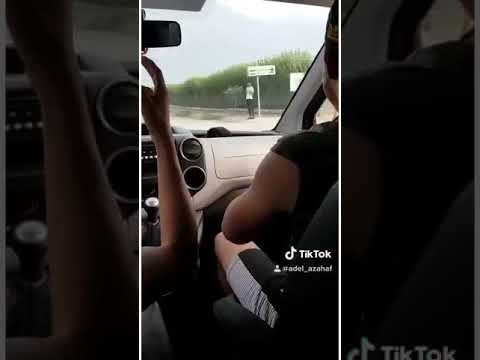 يونمار راني حاكم شوكة Younamar Rani Hakm Choka Casbah City 