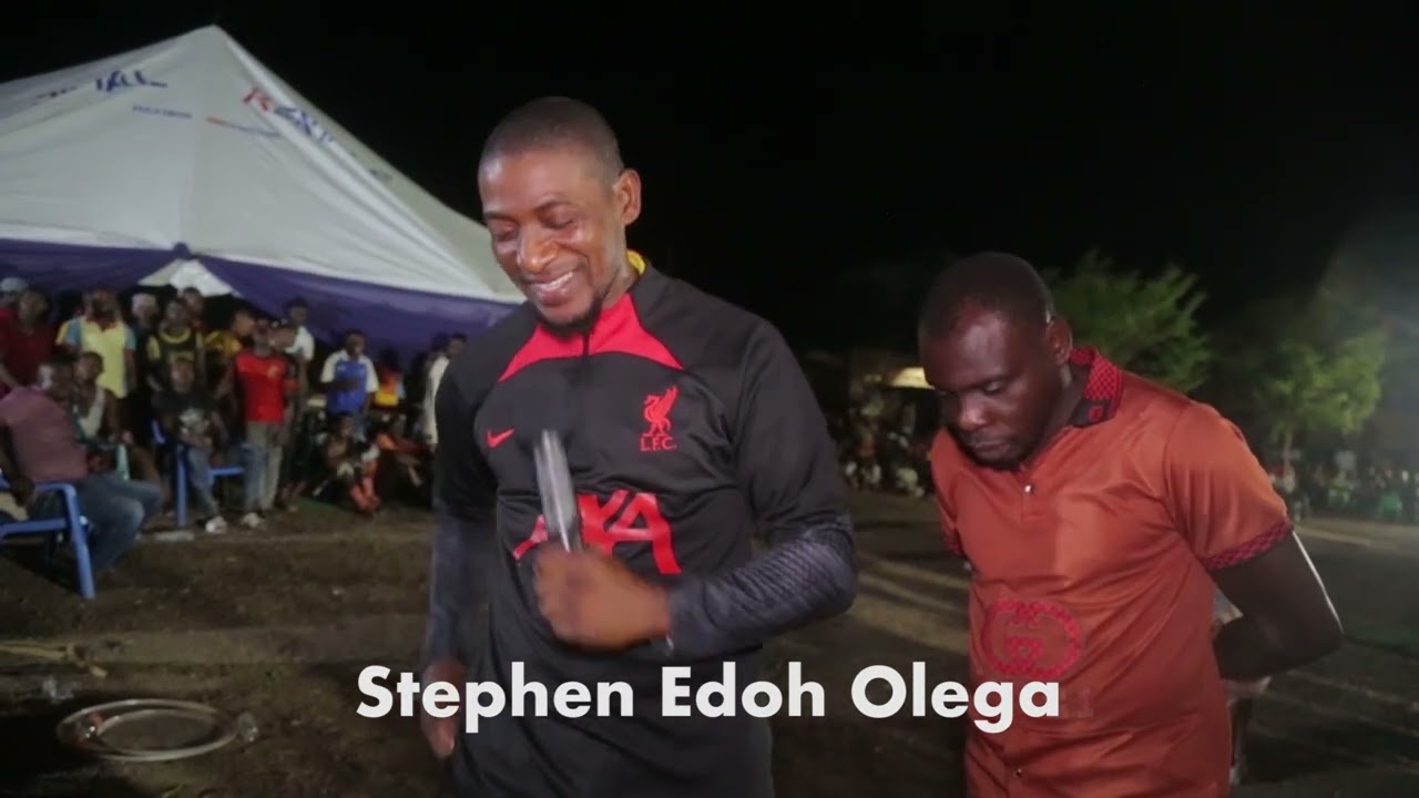 I am alive. (The urgly story of my life)