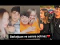 CEMRE SOLKAZ VE BERKEJUAN TİK TOK VİDEOLARI (İSTEK VİDEO)