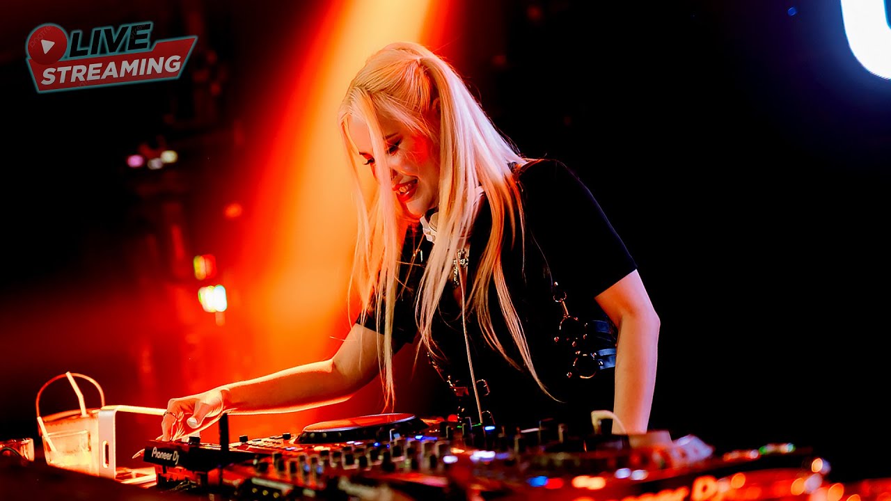 LIVE DJ REMIX TERBARU 2026 BKB REQ MENTARY VOL.9