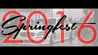 Spring fest 2016 Va Beach