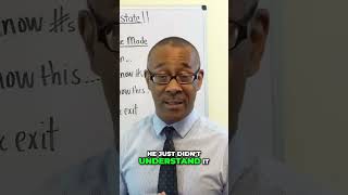 Ugly Side of Commercial Real Estate Mistakes #commercialrealestate #realestateinvesting #realestate