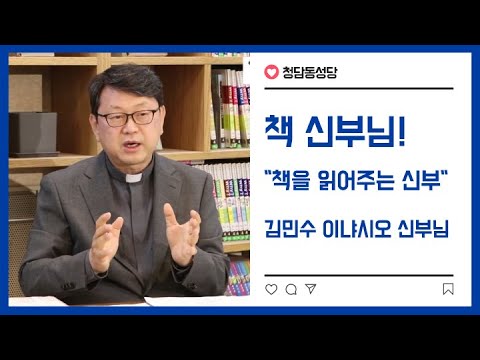 영상썸네일