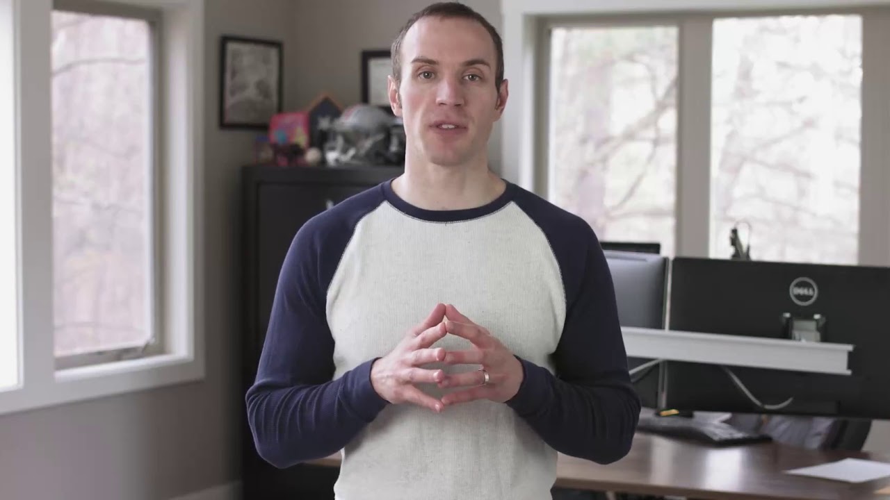 Sorrento Therapeutics, Inc. - SRNE Stock Chart Technical Analysis for 11-12-2020