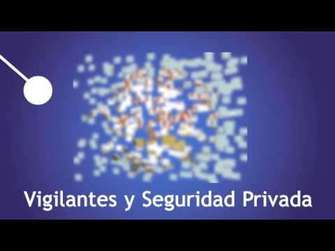 Certificados Médicos y Psicotécnicos