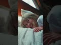 Major 8th Album「PATCHWORK LIFE」撮影メイキング映像