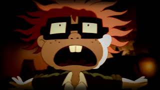 ScHoolboy Q - Dangerous (Rugrats AMV)