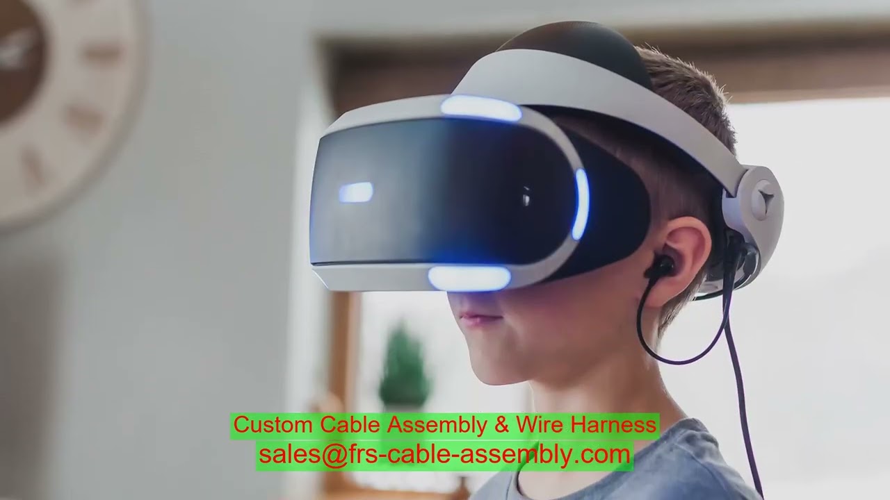 terminal board Electric Patrol Car with 72V 7.5kw Motor Curtis Controller