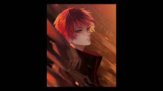 Sasori bad boy