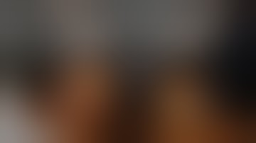 Elite Dangerous - My first time flying