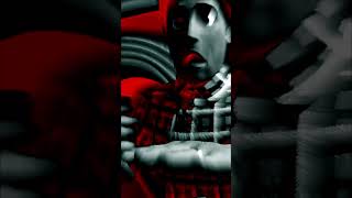 CoCoMelon OUCH! 😱 Daddy Hit His Finger! 🔨😢 Effects sponsored by Gamavision Csupo Effects #shorts