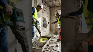 LOOK What They Did to This Old Room 😳 Insane AI Renovation Transformation