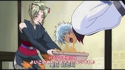 伊丹耀司 Youtube