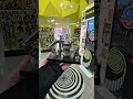 Buy the smiler shop tour,At Alton Towers What merch do you have?