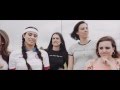 Cimorelli - I Like It (Official Video)