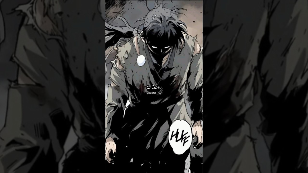 Top 10🔥 Manhwa Similar☘️ to Legend😈 of the Northern🥶 Blade Recommendation🤤 