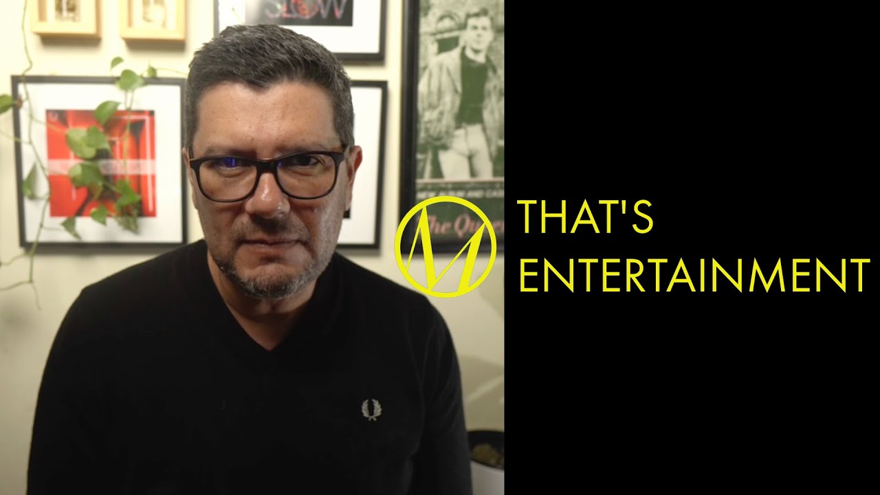 The Hidden Cost of Working in Entertainment: Stress, Burnout, and Mental Health