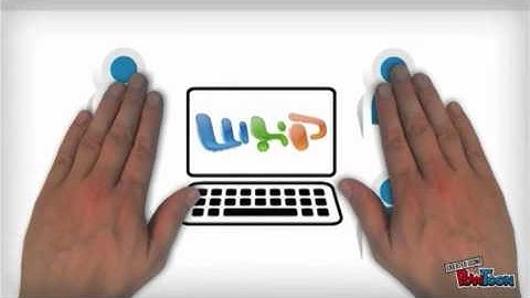 How Cloud Computing Works